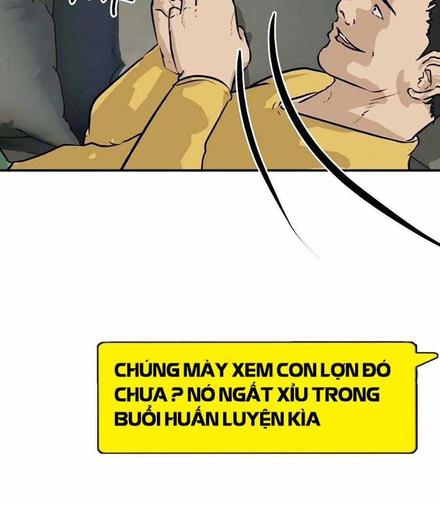 Đổi Thay Chapter 2 trang 36