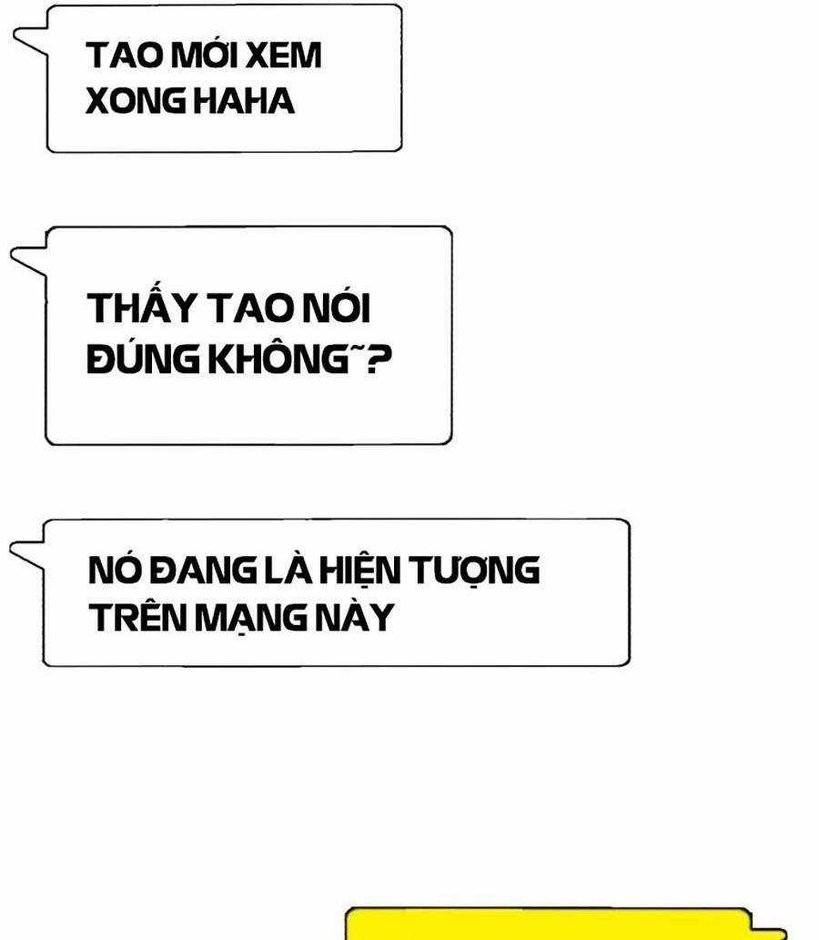 Đổi Thay Chapter 2 trang 37