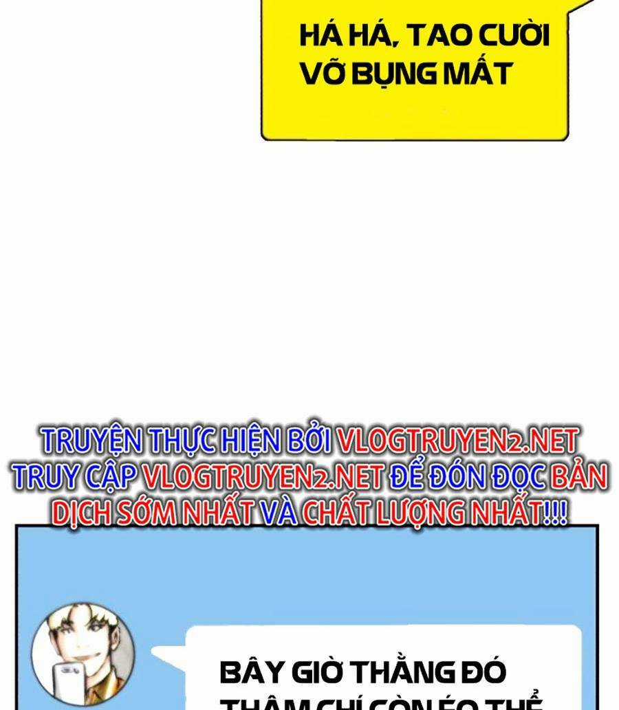 Đổi Thay Chapter 2 trang 38