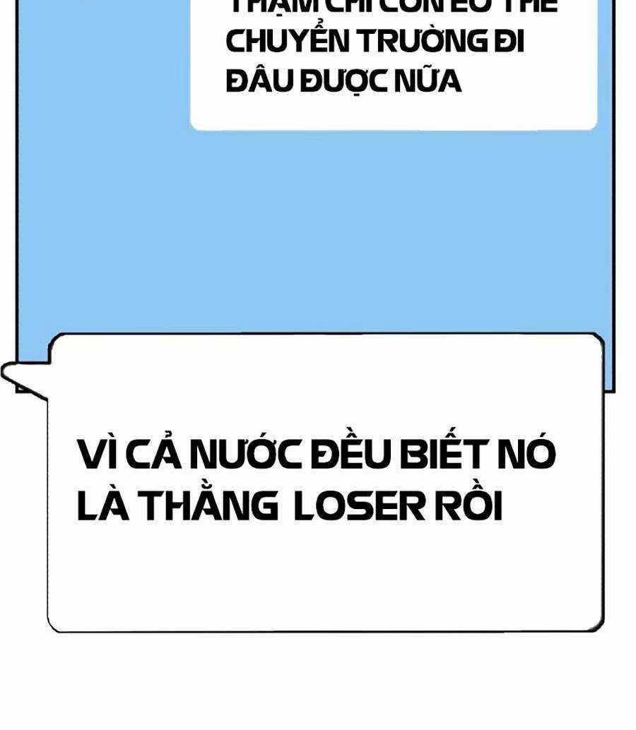 Đổi Thay Chapter 2 trang 39