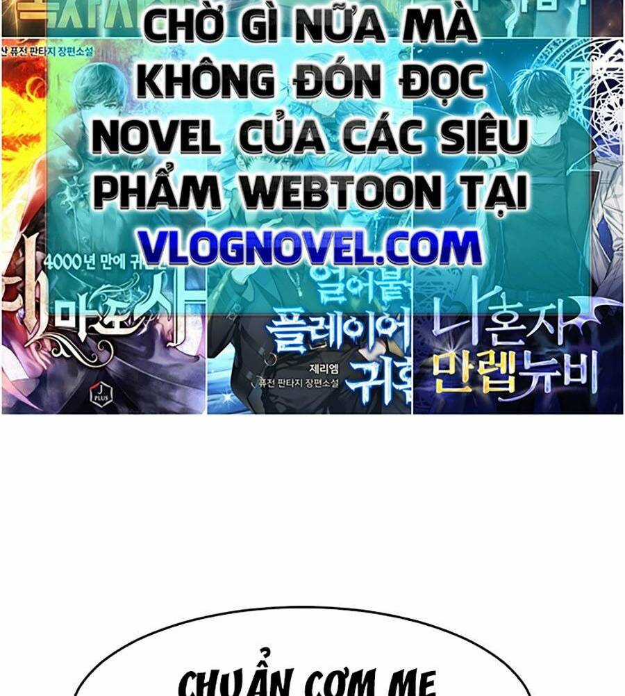 Đổi Thay Chapter 2 trang 41