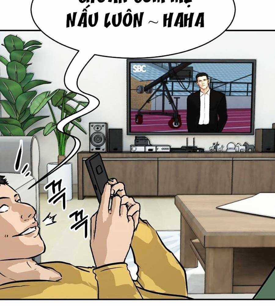 Đổi Thay Chapter 2 trang 42