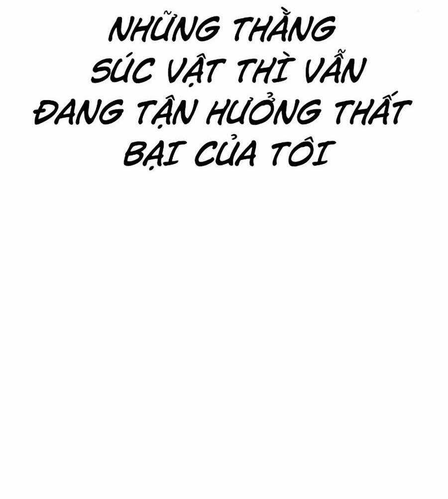 Đổi Thay Chapter 2 trang 43