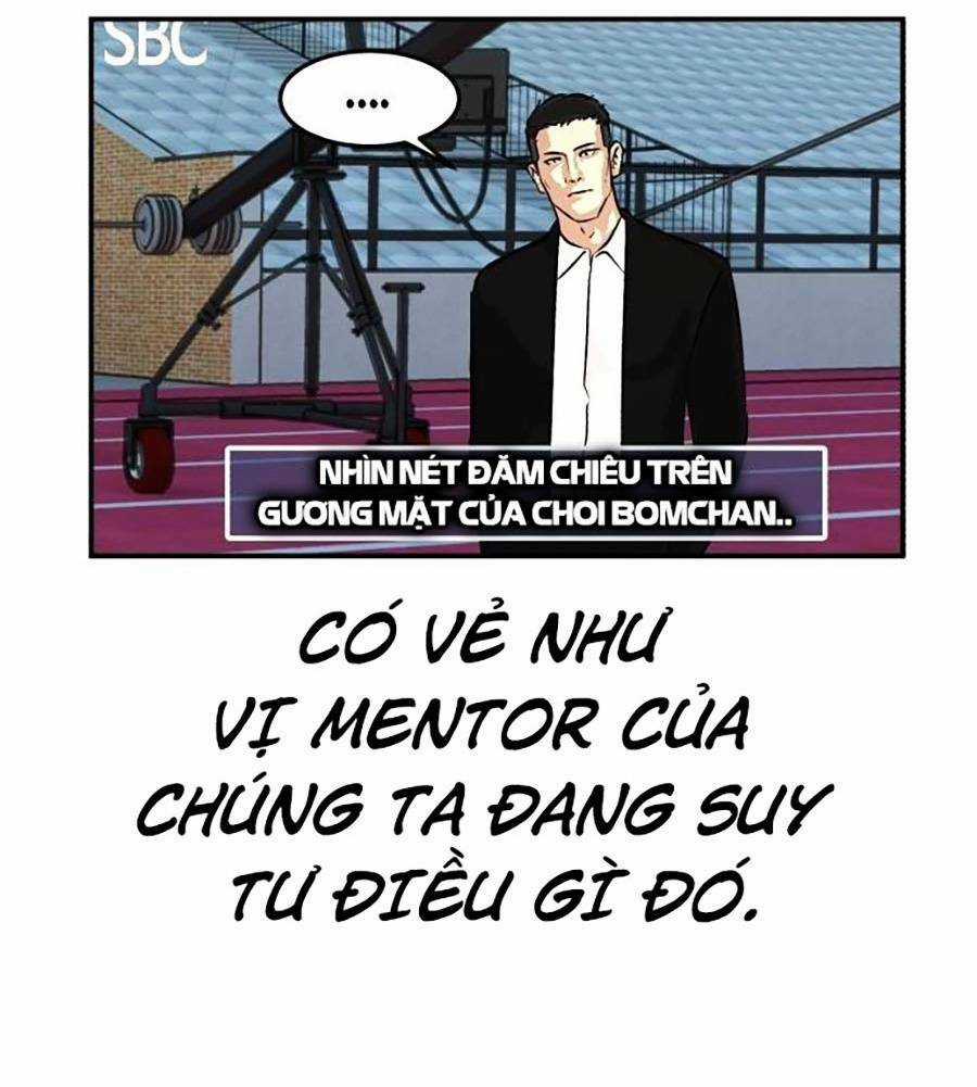 Đổi Thay Chapter 2 trang 44