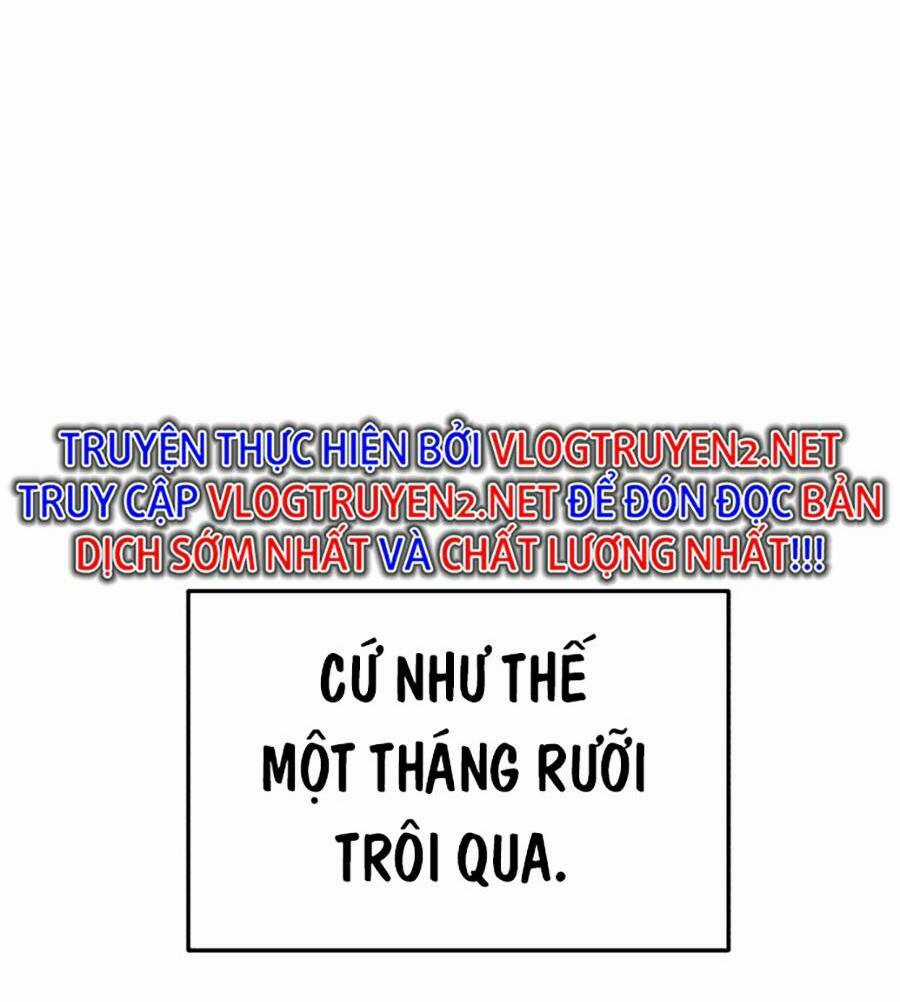 Đổi Thay Chapter 2 trang 45