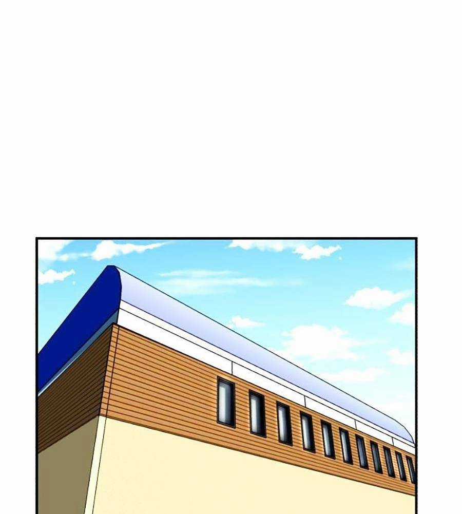 Đổi Thay Chapter 2 trang 48