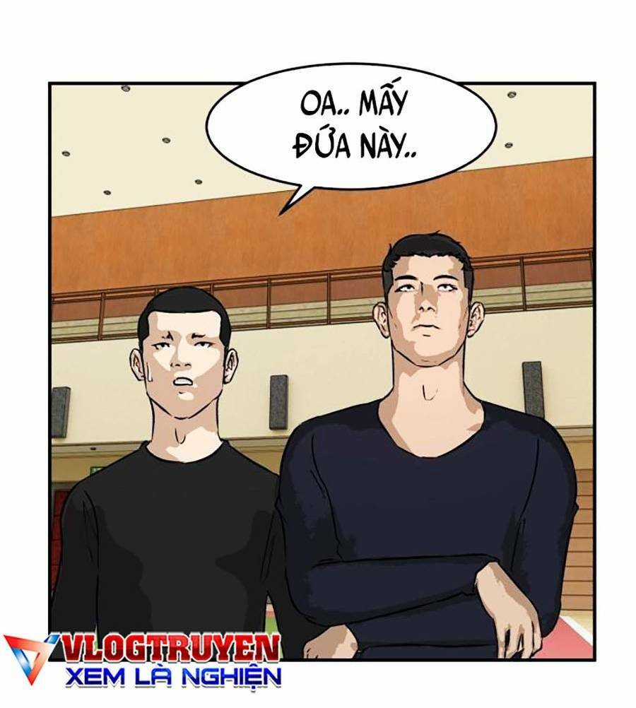 Đổi Thay Chapter 2 trang 50