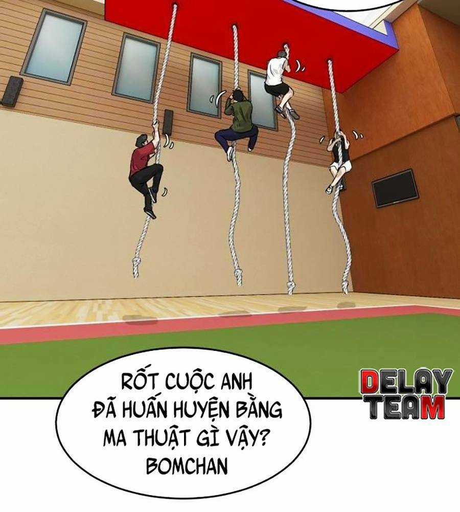 Đổi Thay Chapter 2 trang 52