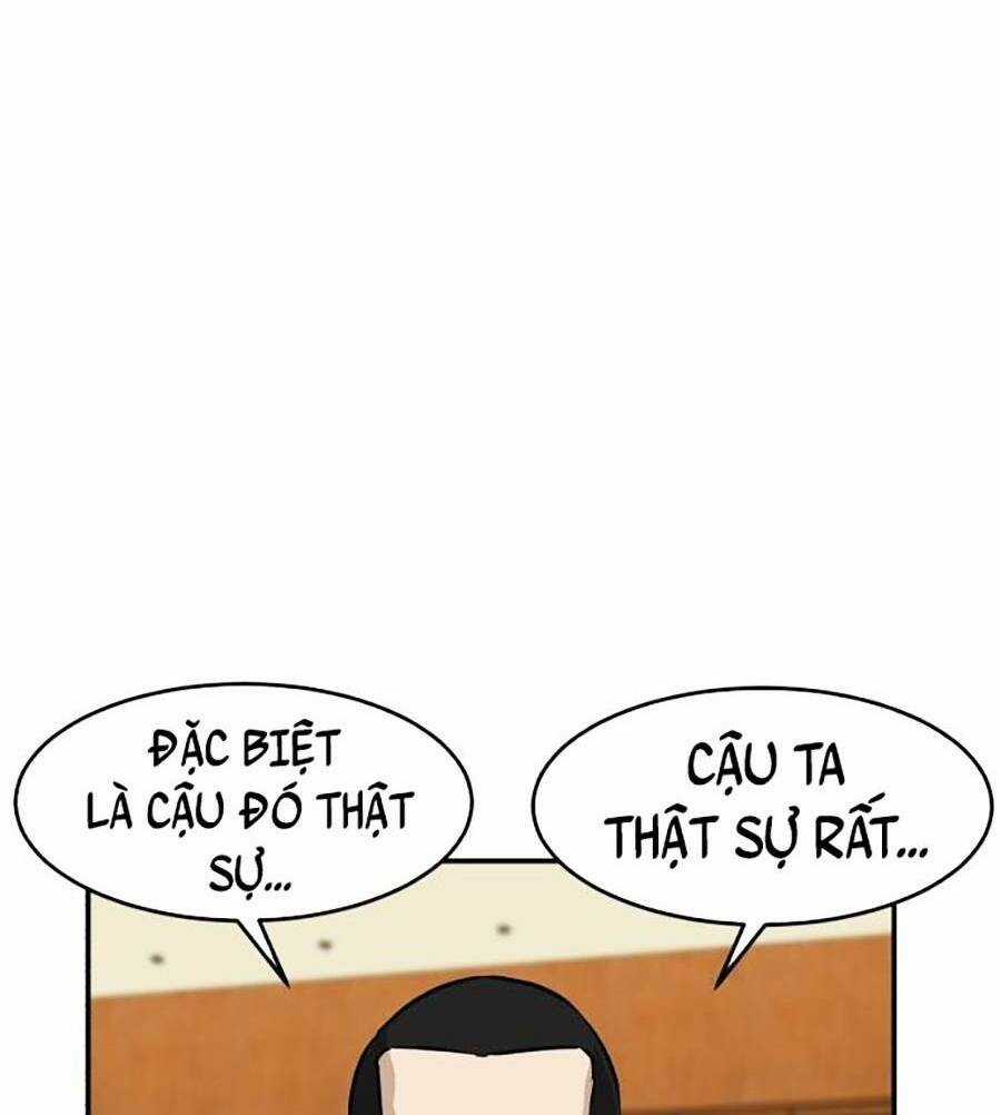 Đổi Thay Chapter 2 trang 53