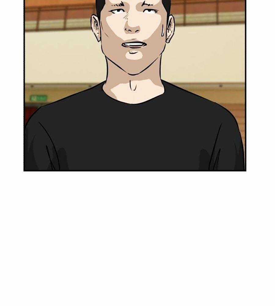 Đổi Thay Chapter 2 trang 54