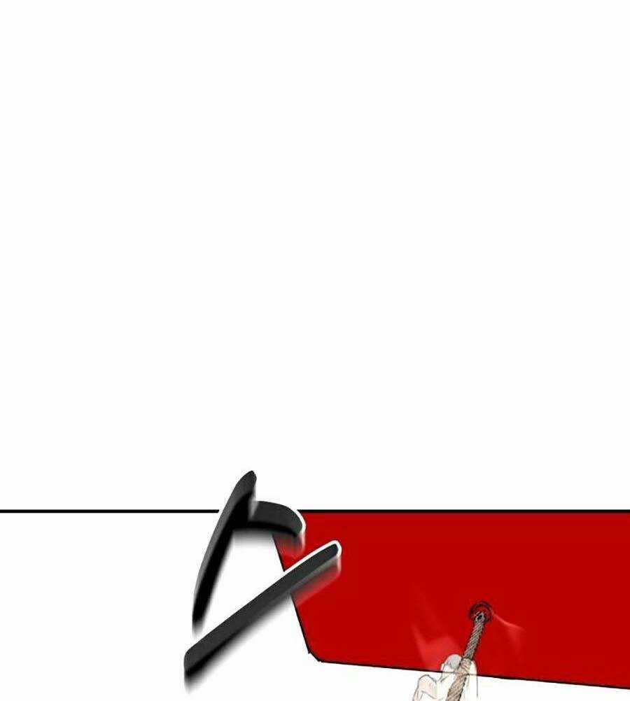 Đổi Thay Chapter 2 trang 55