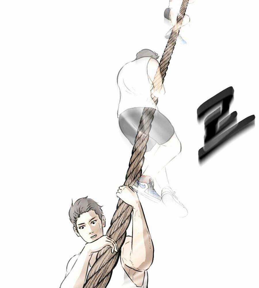 Đổi Thay Chapter 2 trang 56