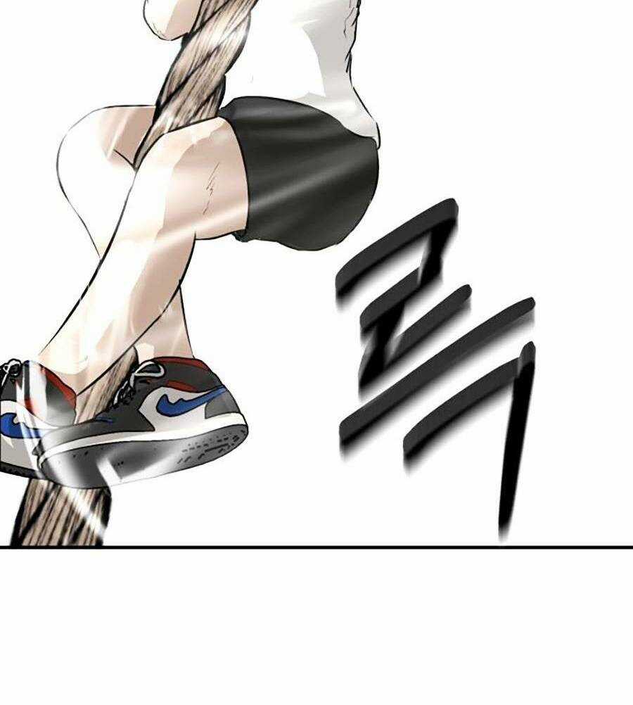 Đổi Thay Chapter 2 trang 57