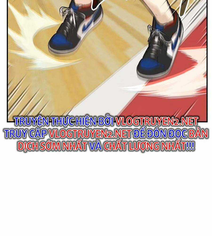 Đổi Thay Chapter 2 trang 59