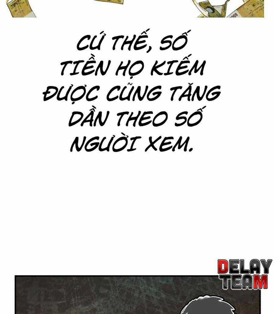 Đổi Thay Chapter 2 trang 6