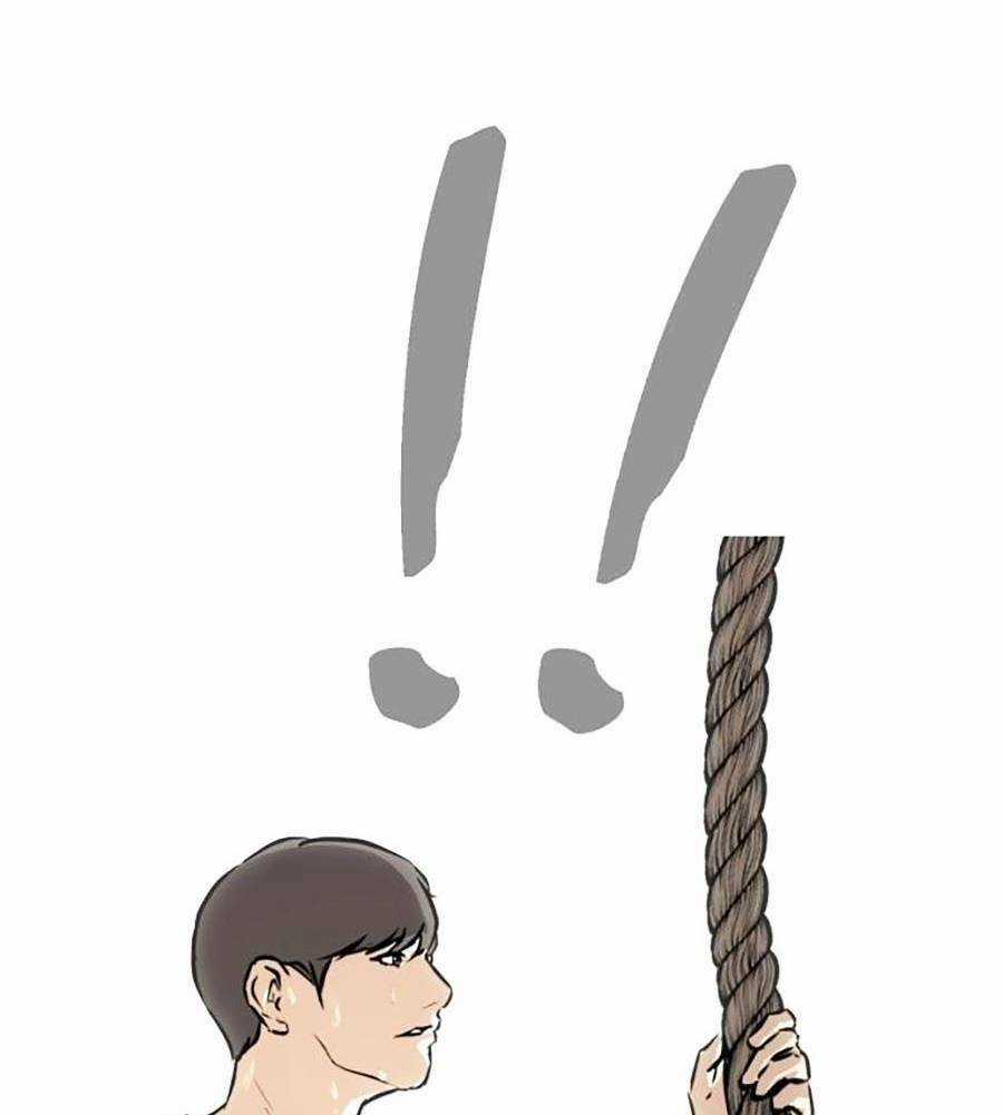 Đổi Thay Chapter 2 trang 60