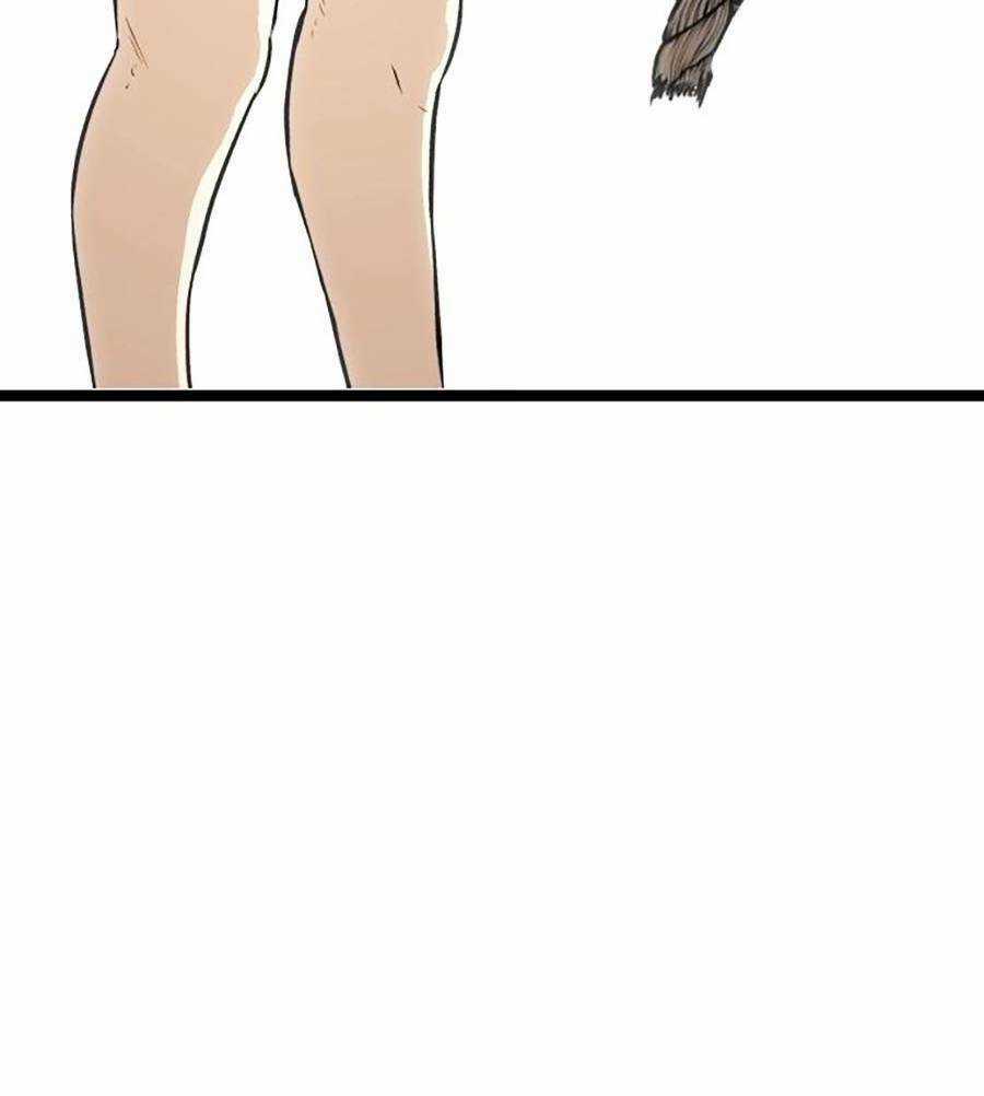 Đổi Thay Chapter 2 trang 62