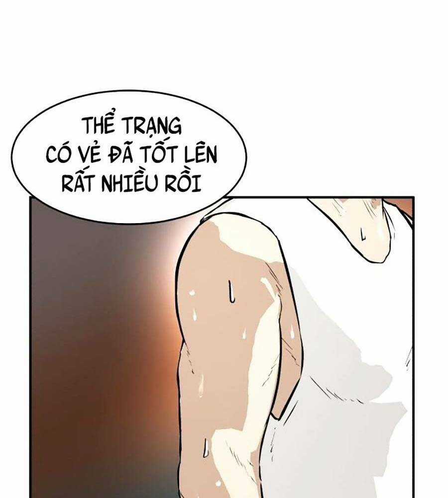 Đổi Thay Chapter 2 trang 63