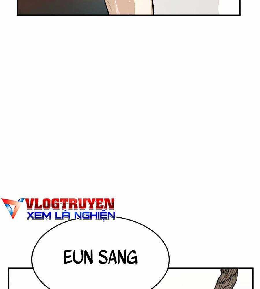 Đổi Thay Chapter 2 trang 64