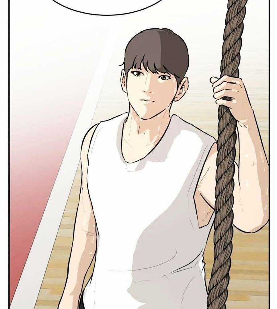 Đổi Thay Chapter 2 trang 65