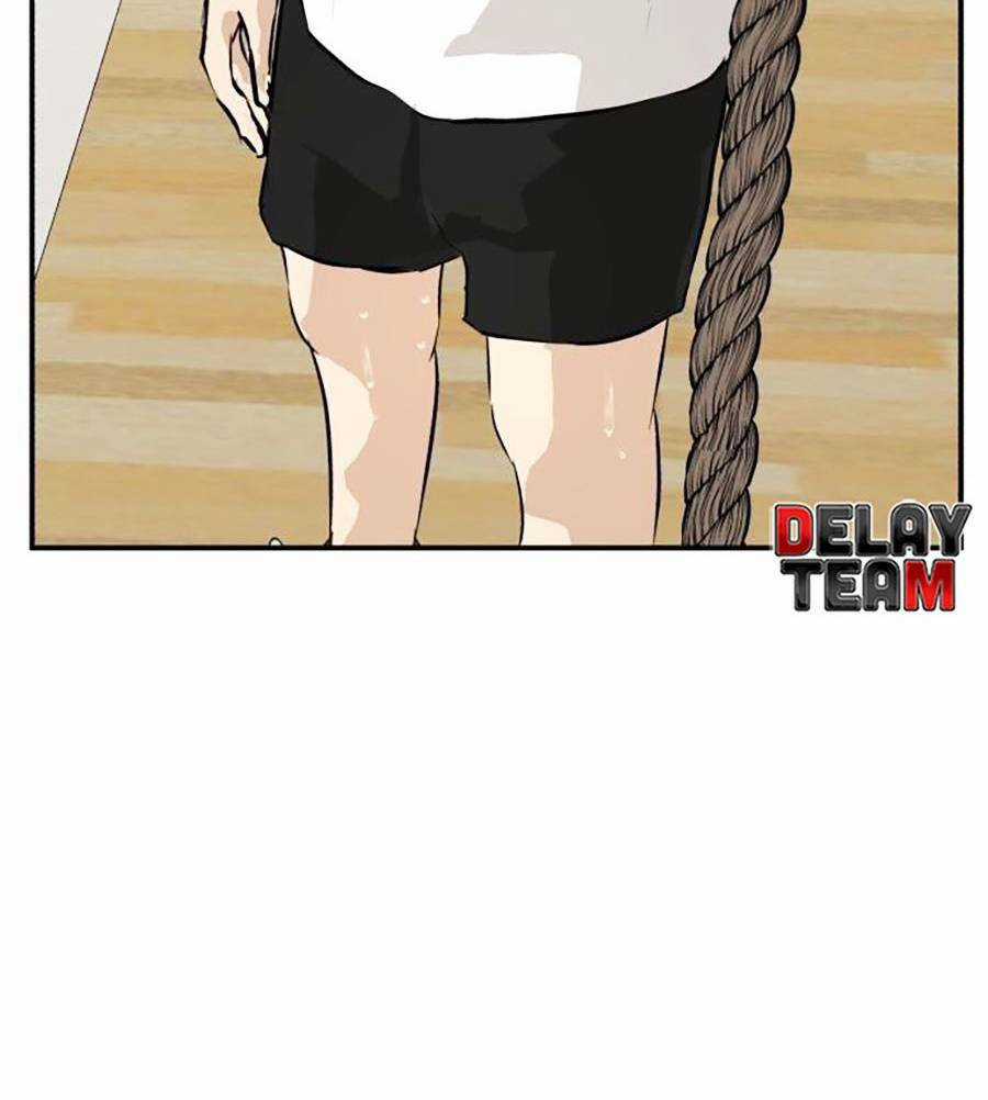 Đổi Thay Chapter 2 trang 66