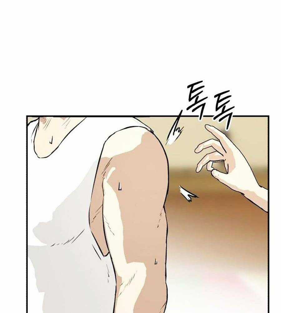 Đổi Thay Chapter 2 trang 67