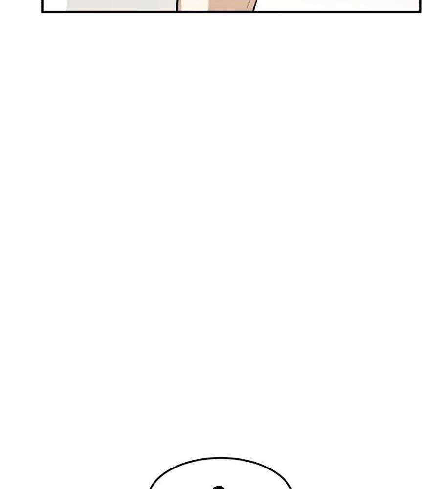 Đổi Thay Chapter 2 trang 68