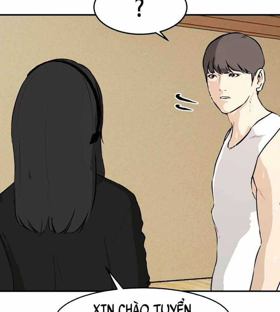 Đổi Thay Chapter 2 trang 69