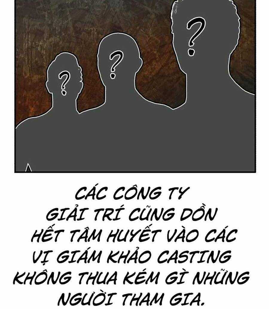 Đổi Thay Chapter 2 trang 7