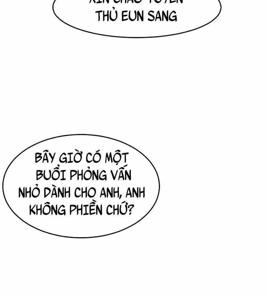 Đổi Thay Chapter 2 trang 70