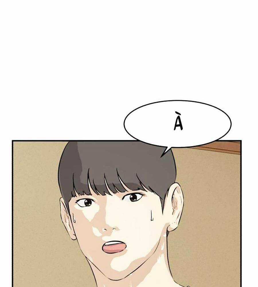 Đổi Thay Chapter 2 trang 71