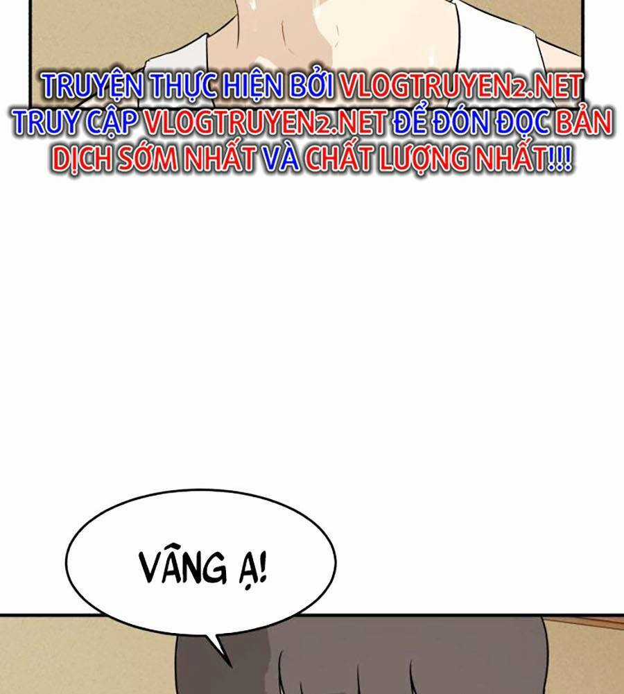 Đổi Thay Chapter 2 trang 72