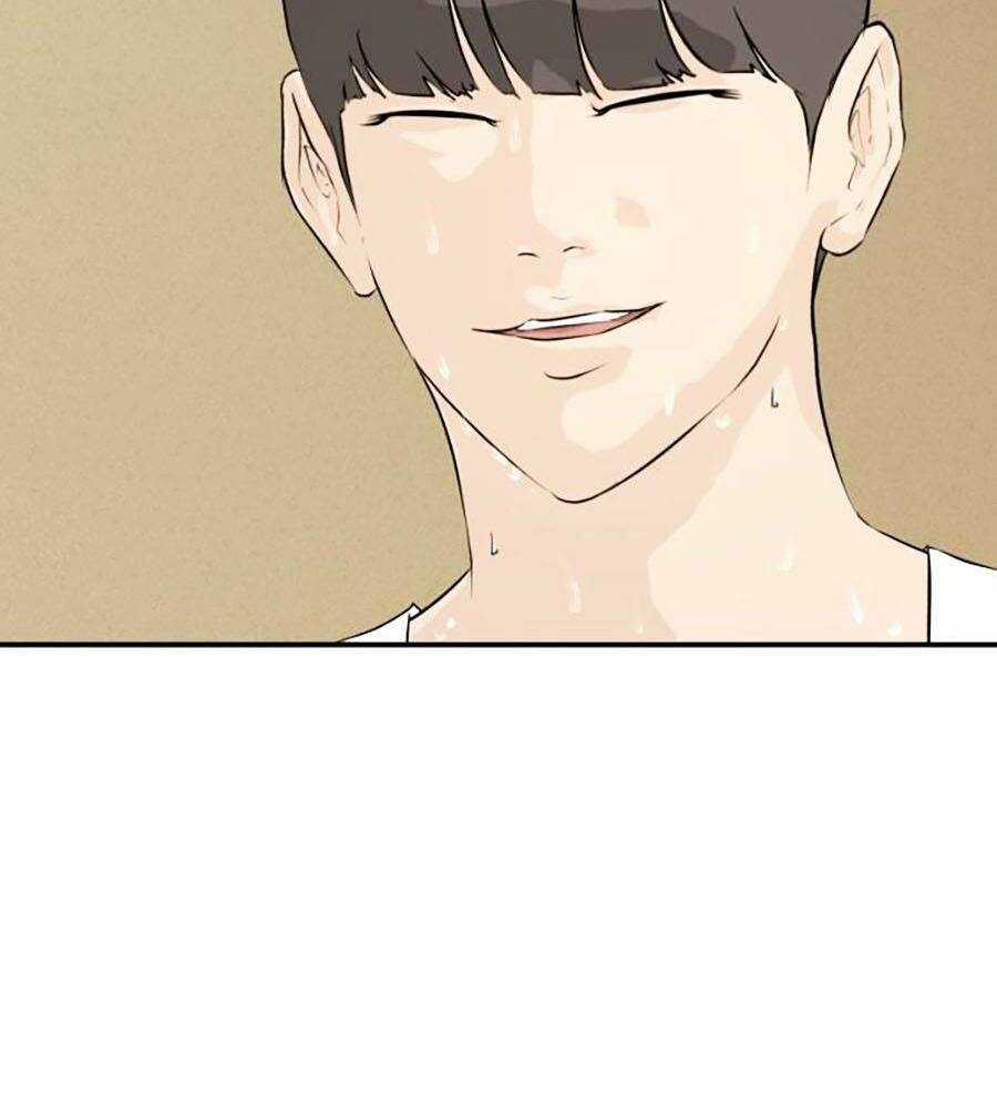 Đổi Thay Chapter 2 trang 73