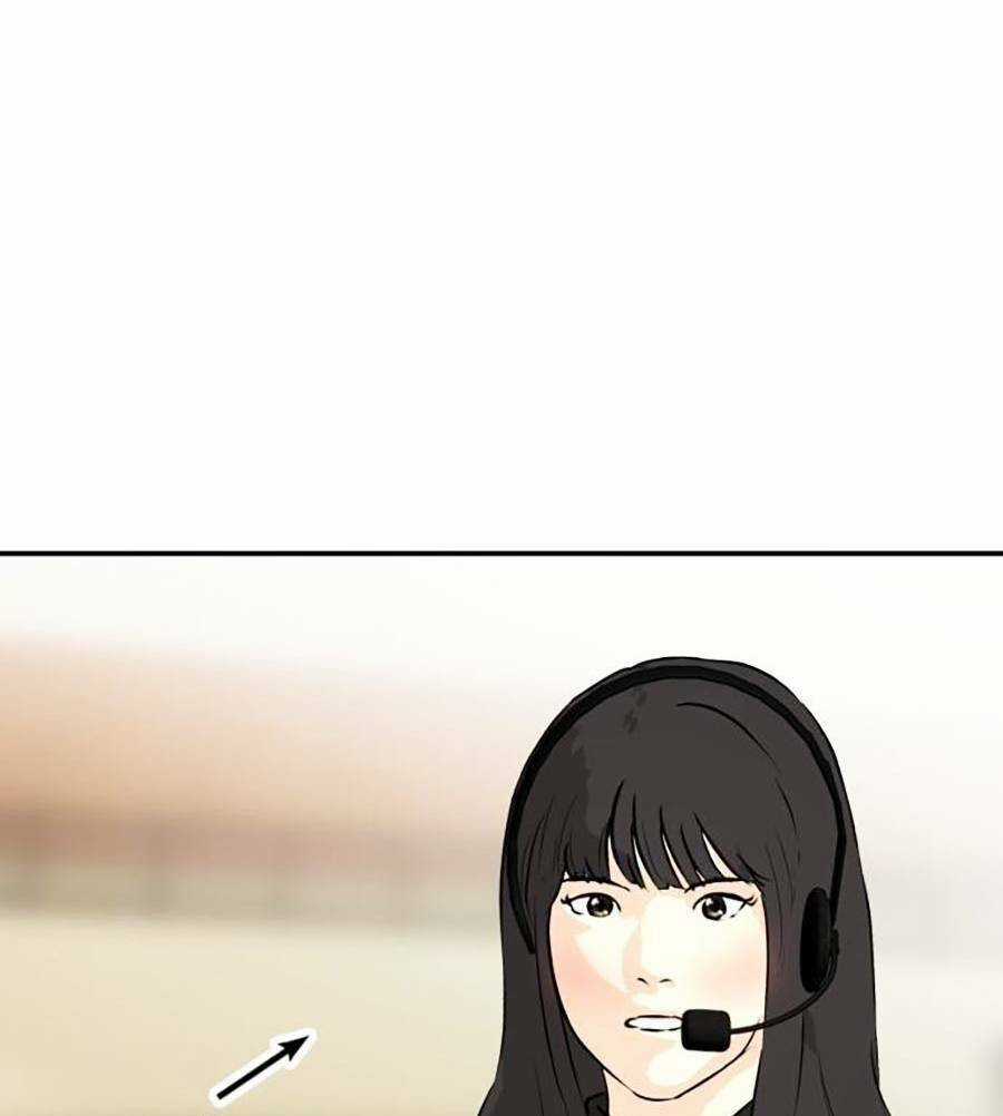 Đổi Thay Chapter 2 trang 74