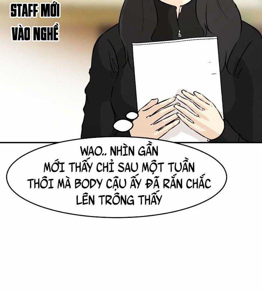 Đổi Thay Chapter 2 trang 75