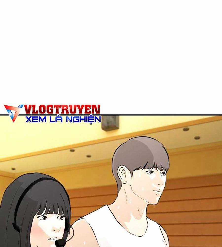 Đổi Thay Chapter 2 trang 76