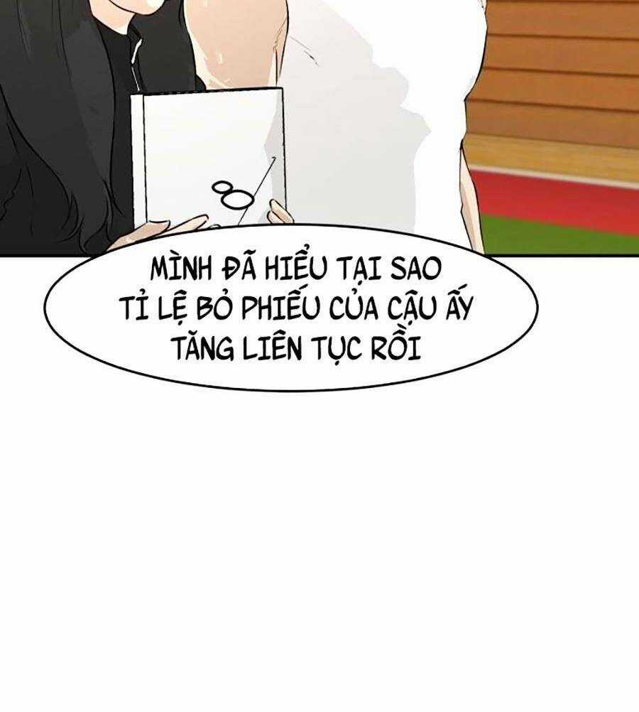 Đổi Thay Chapter 2 trang 77