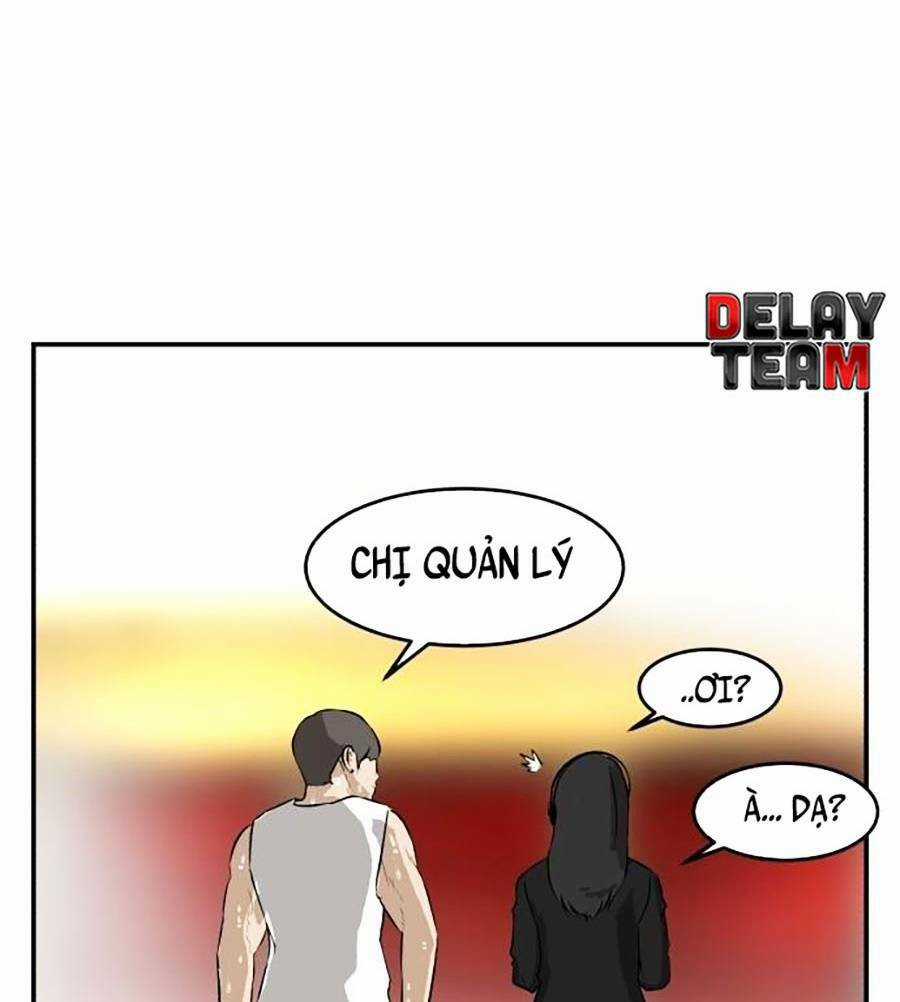 Đổi Thay Chapter 2 trang 78