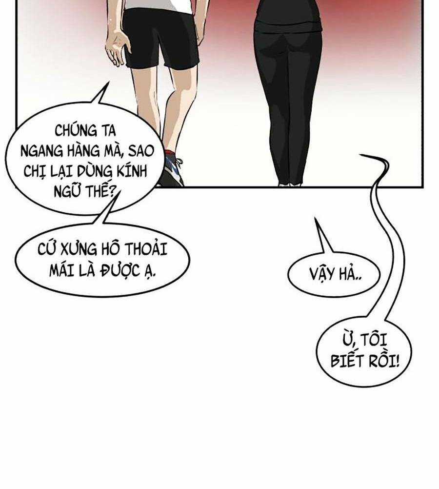 Đổi Thay Chapter 2 trang 79