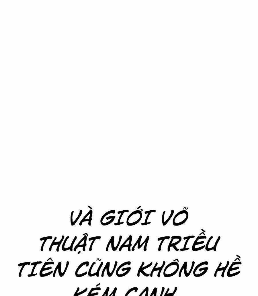 Đổi Thay Chapter 2 trang 8