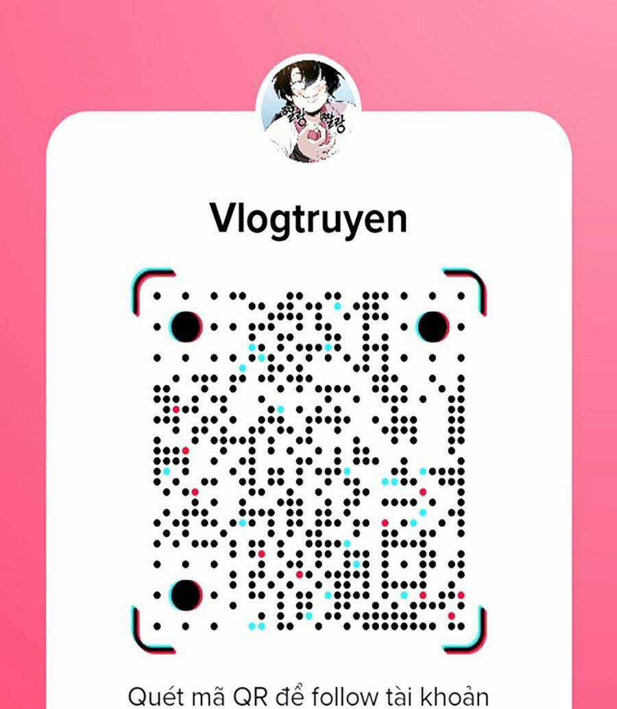 Đổi Thay Chapter 2 trang 80