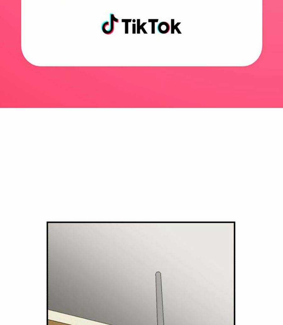 Đổi Thay Chapter 2 trang 81