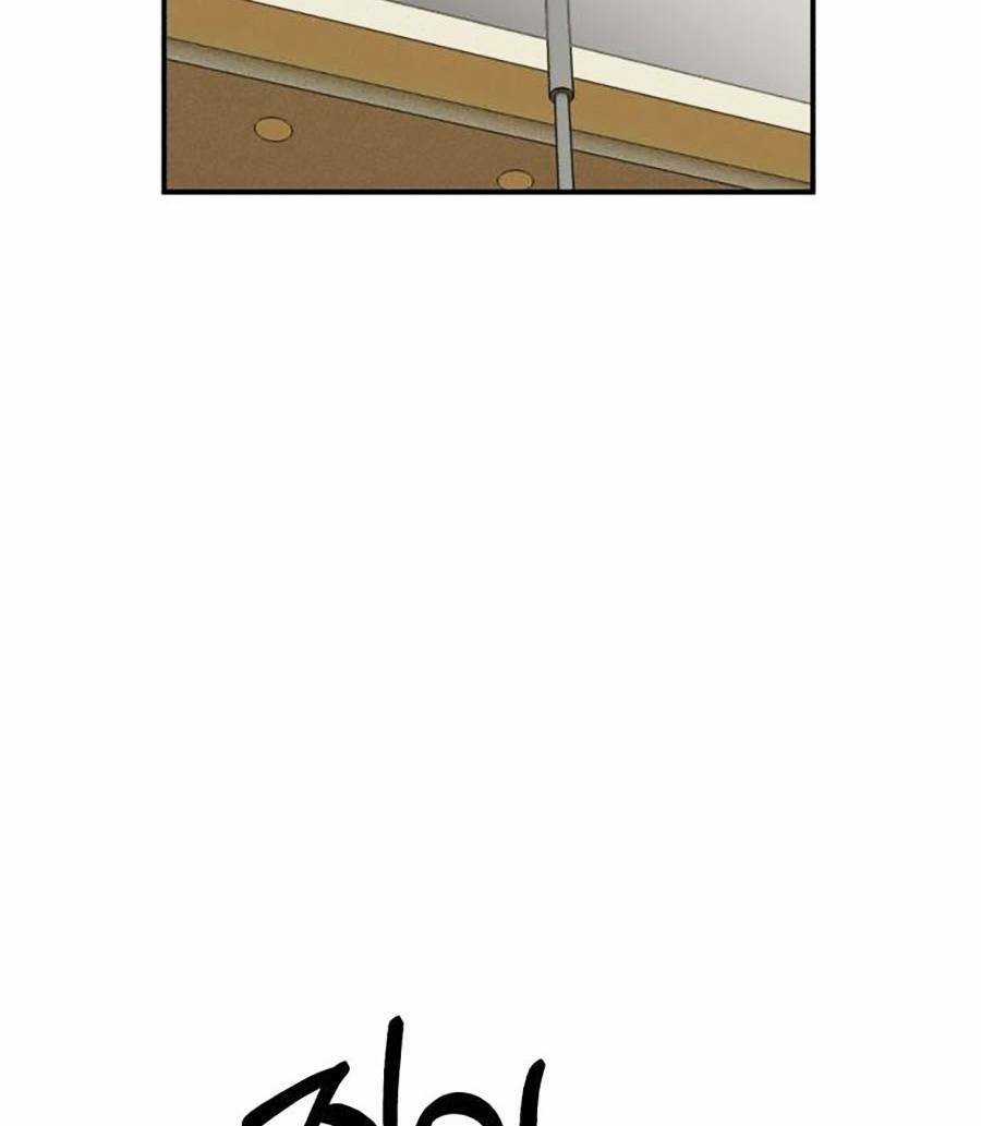 Đổi Thay Chapter 2 trang 82