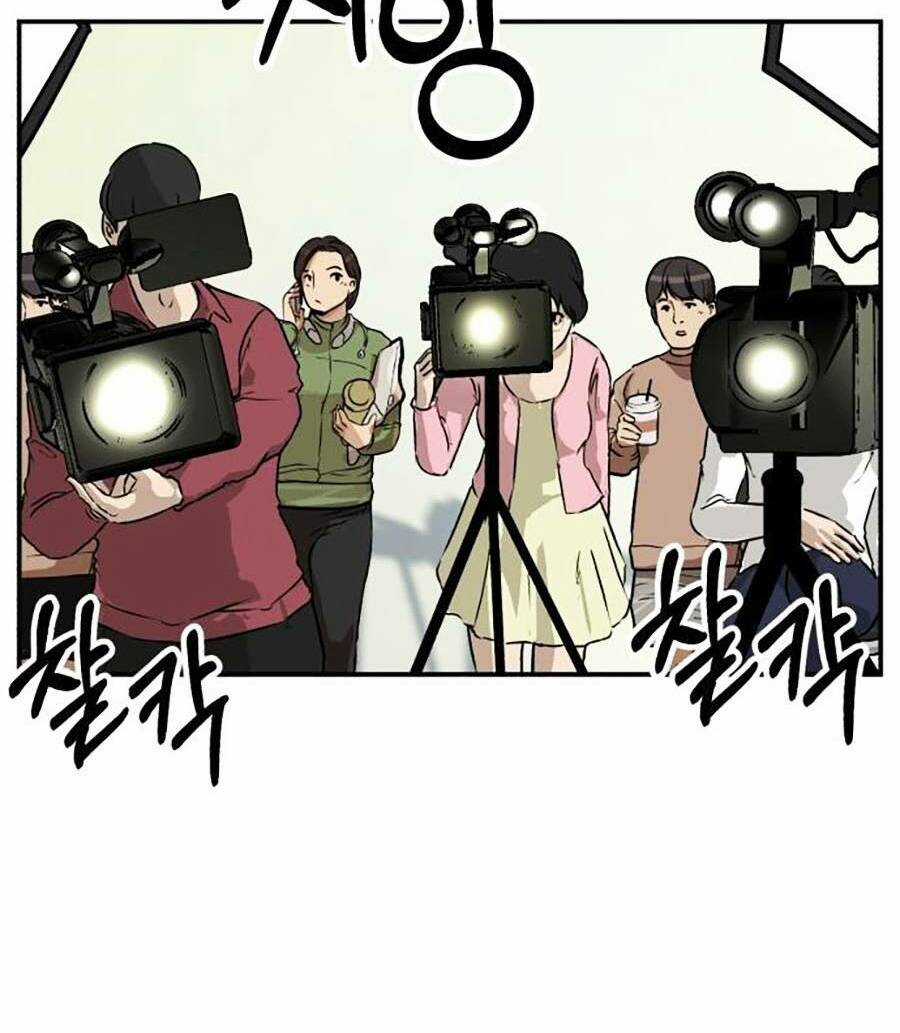 Đổi Thay Chapter 2 trang 83