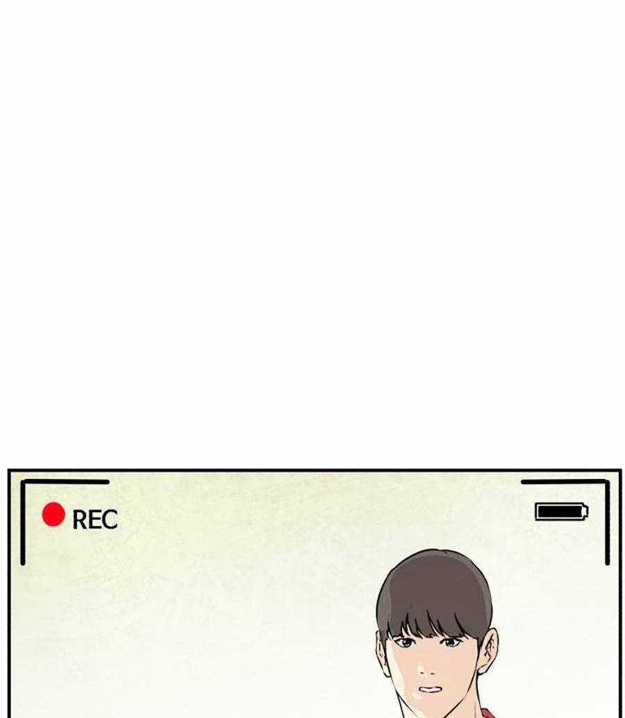 Đổi Thay Chapter 2 trang 84