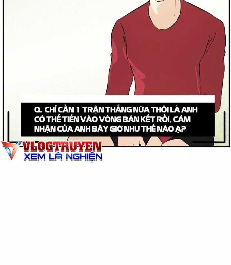 Đổi Thay Chapter 2 trang 85