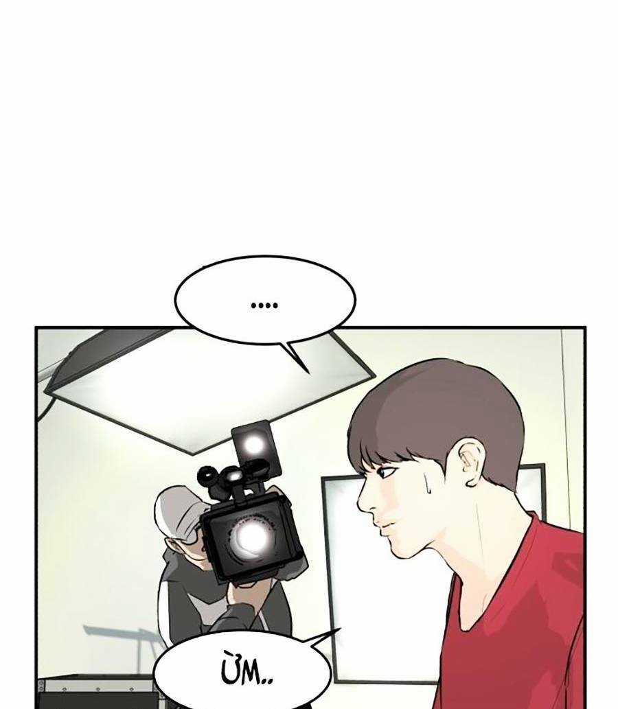 Đổi Thay Chapter 2 trang 86