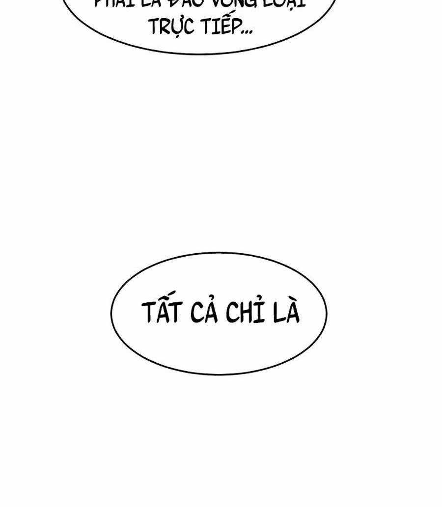 Đổi Thay Chapter 2 trang 89