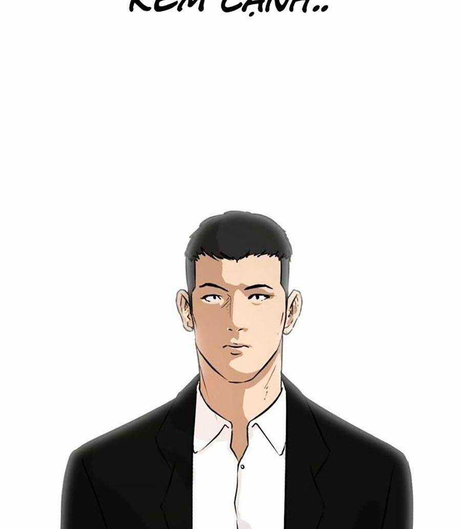 Đổi Thay Chapter 2 trang 9