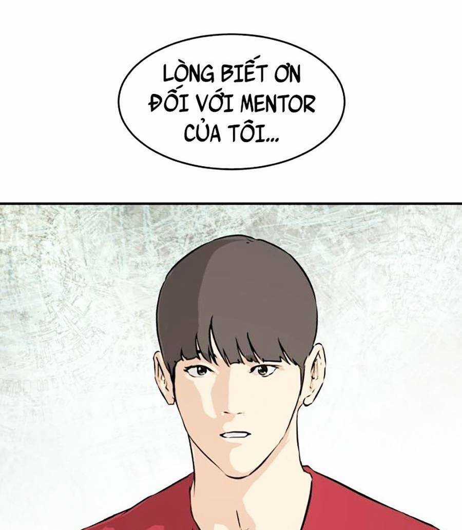 Đổi Thay Chapter 2 trang 90